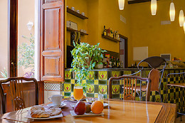 L'AGORA HOTEL