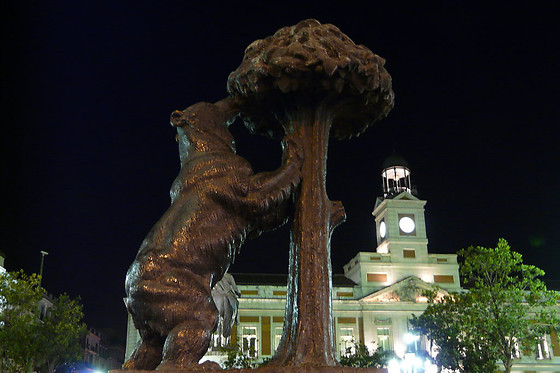 NATURANDA - photo 22