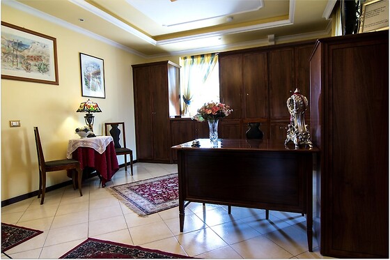 Online Booking EPS - photo 4