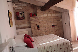 Ca' San Sebastiano Wine Resort & Spa