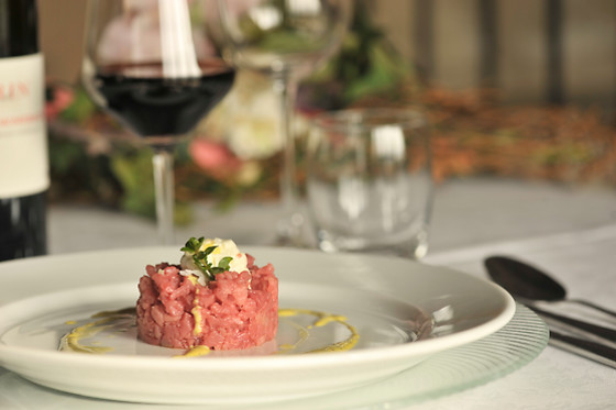 Ca' San Sebastiano Wine Resort & Spa - photo 18