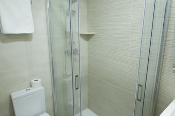 Online Booking EPS - photo 3
