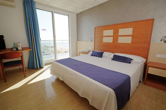 Online Booking EPS - photo 1