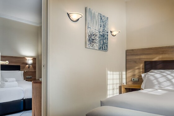 Online Booking EPS - photo 4