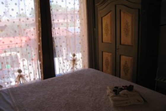 I Fiori di Marianna B&B - photo 1