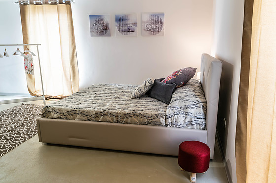 Anima Holiday Home - photo 1