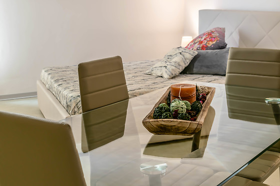 Anima Holiday Home - photo 6