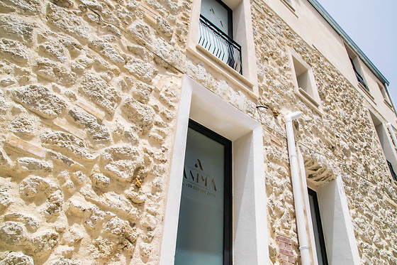 Anima Holiday Home - photo 7