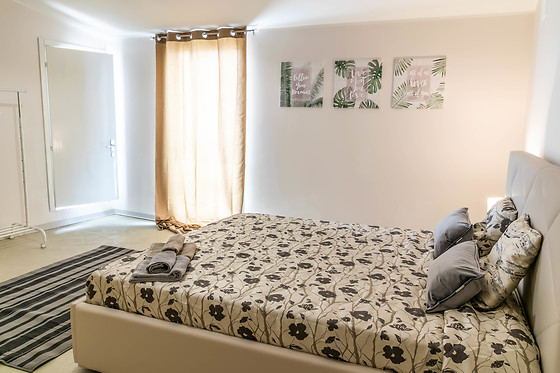Anima Holiday Home - photo 9