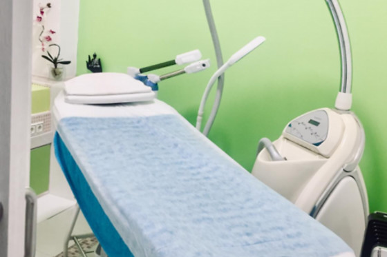 FENIX FUSION ESTETIC CENTER - photo 8