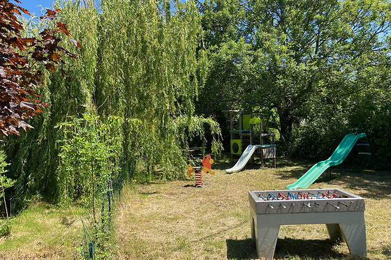 Domaine de Campras - photo 11