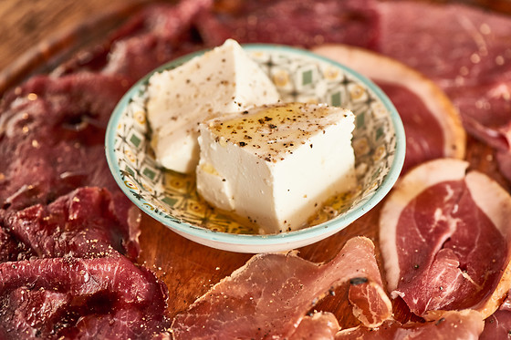 Sapori Solari - photo 8