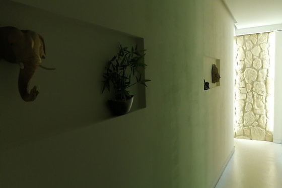 PUY ESTETICA Y WELLNESS - photo 6
