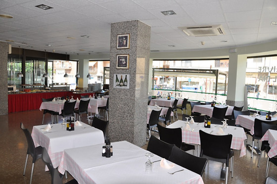 HOTEL BONCOMPTE - photo 6