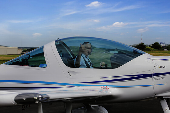 Air Loisir - photo 3