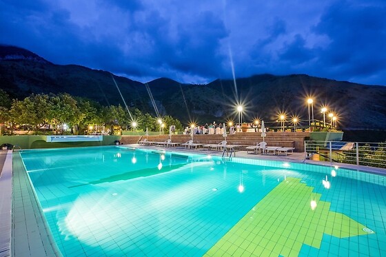 Online Booking EPS - photo 2