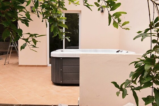 Online Booking EPS - photo 3