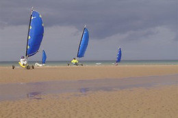 EOLIA Normandie CCVOB