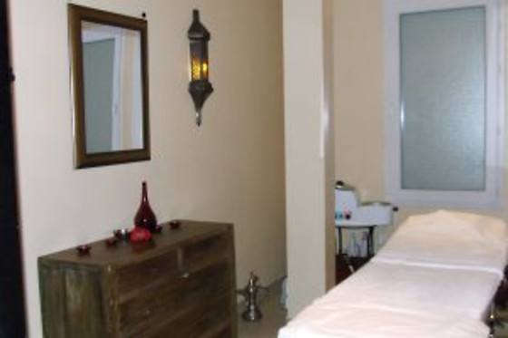 MaureSpa - photo 11