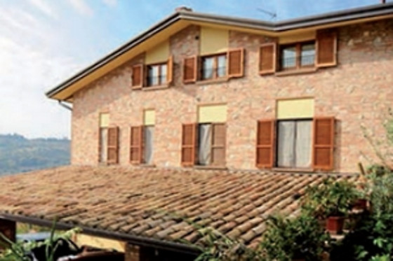 C'era una volta b&b - photo 3