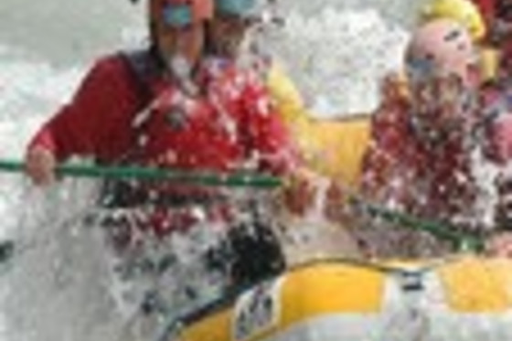 Eau Vive Passion - photo 2