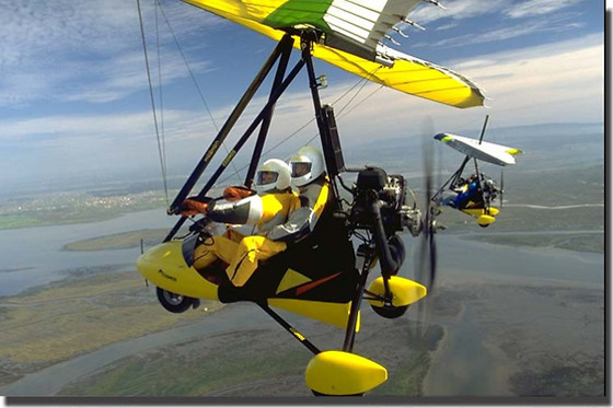 Air océan - photo 1