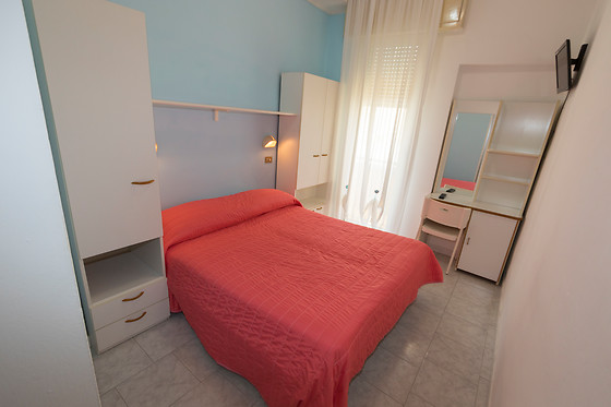 Hotel Giannella - photo 2