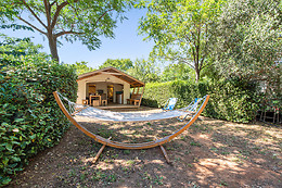Camping Altea