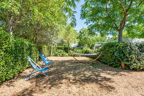 Camping Altea - photo 3