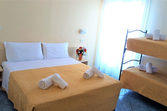 Online Booking EPS - photo 3