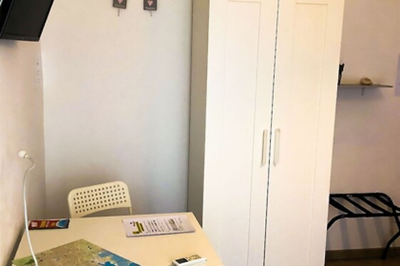 Online Booking EPS - photo 3