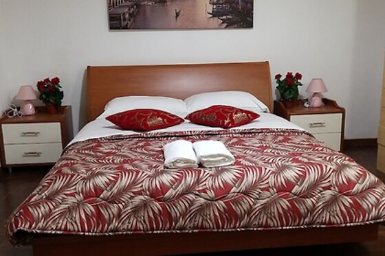 Online Booking EPS - photo 2