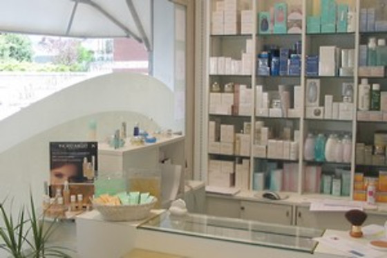 Harmonie Beauté - photo 29