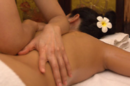 Ayada Spa