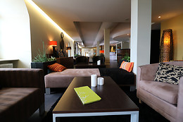 THE ORIGINALS Hôtel Val-Vignes