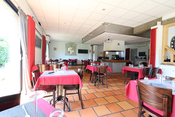 L'étang D'Ô - photo 7
