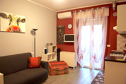 Casa di Ema
