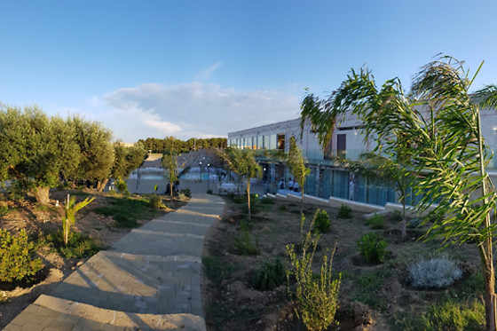 Agriturismo Tenuta Don Giovanni - photo 5