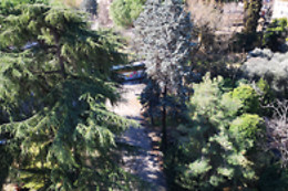 Auto Park Hotel