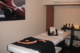 ESTÉTICA MODERNA