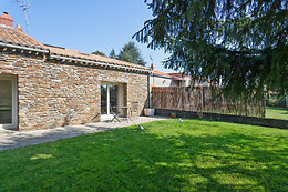Au Clos de Launay