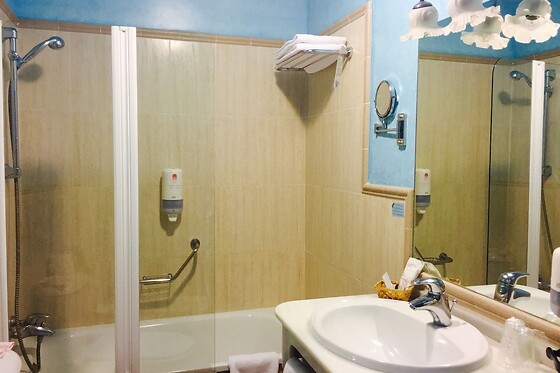 Online Booking EPS - photo 3