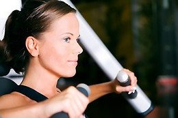 HelloFitness