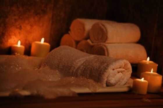 Hotel Panorama Wellness & Resort - photo 5