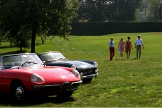 Slow Drive - photo 3