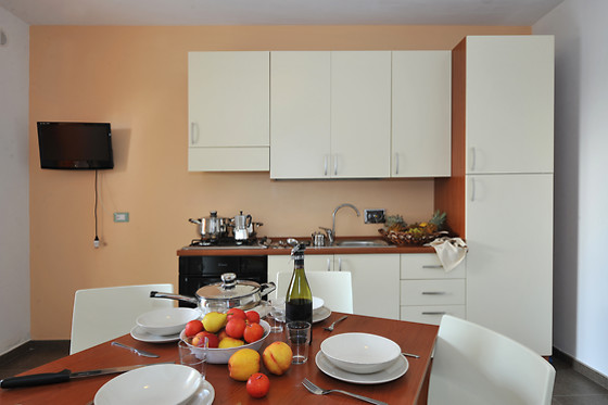 Eraclea Immobiliare - photo 8