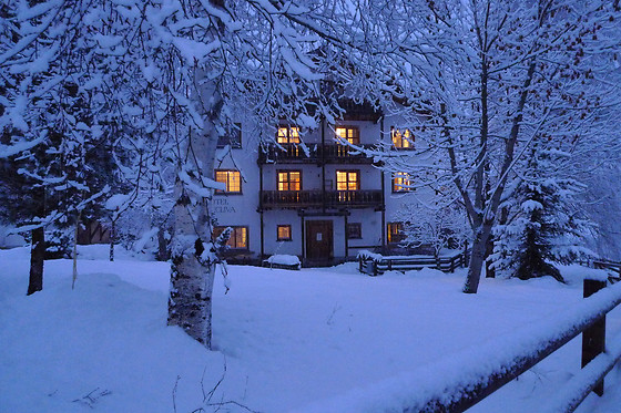 Hotel Ucliva - photo 6
