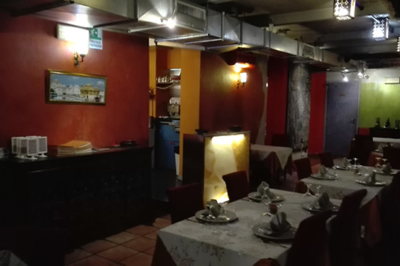 Karmacola - photo 7