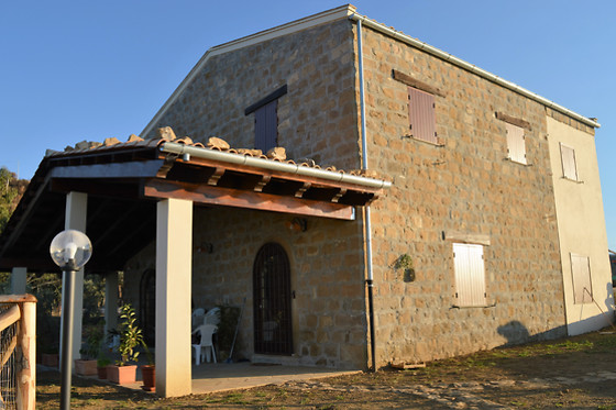 Agriturismo Pattina - photo 3