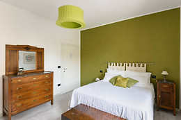 Alle Terme B&B